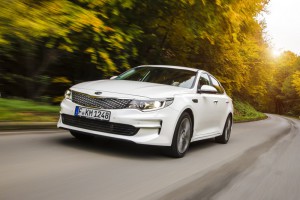Kia1