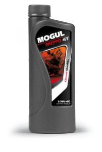 MOGUL-MOTO-4T-10W-40-1