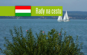 Madarsko