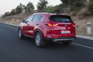 New Sportage_exterior_dynamic_rear_02