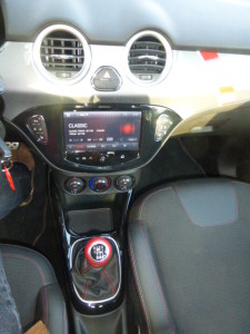 P1020900