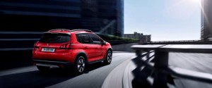 PEUGEOT_2008_1802STYP014