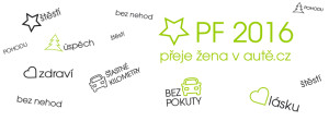 PF_2016