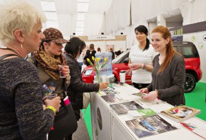 interbeauty_rene_fluger