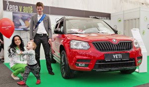 zenavaute_interbeauty_rene_fluger