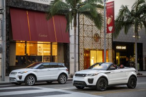 RR_EvoqueConv_LA_DRAFT_ND_007_(122098)