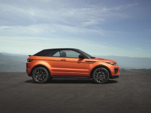 RR_Evoque_Convertible_ext_static (7) (800x599)