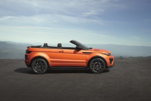 RR_Evoque_Convertible_ext_static (8) (800x537)