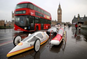 Shell Eco-marathon Europe_2016