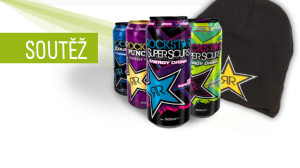SoutezRockstar2