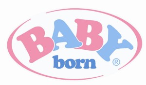 babyborn