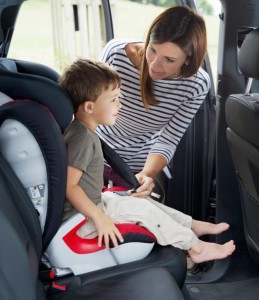 britax