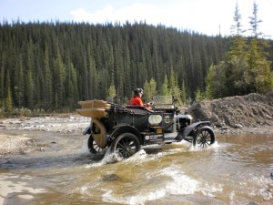 ford_T