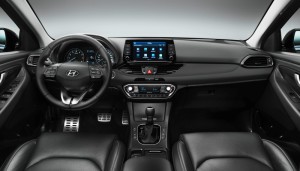 hyundai-i30-new-generation-interior-2-black