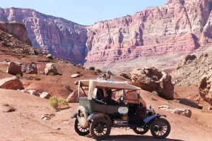 model_t (1)