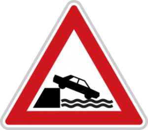 nabrezi
