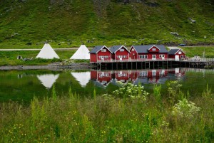norway-907085_1280