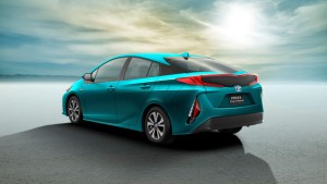 prius_plug_in (1)