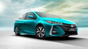 prius_plug_in (2)