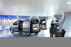 proace-van-medium-04-2016-08