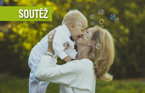 soutezdove
