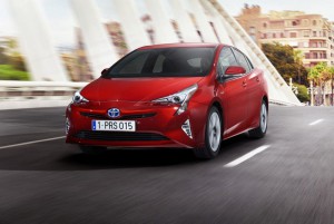 toyota-20prius-ext-04