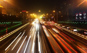 traffic-1123758_1920