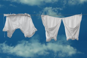 trousers-362781_1280