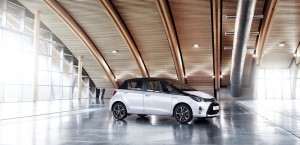 yaris-bitone-02-sept2015